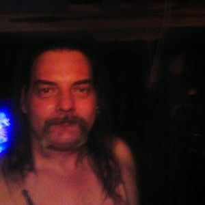 Meet your Posher, Joseph